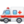 🚑