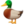 🦆